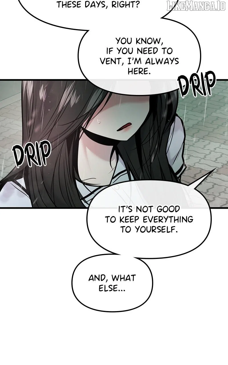 Back to Chan Bi Chapter 48 – Page 68
