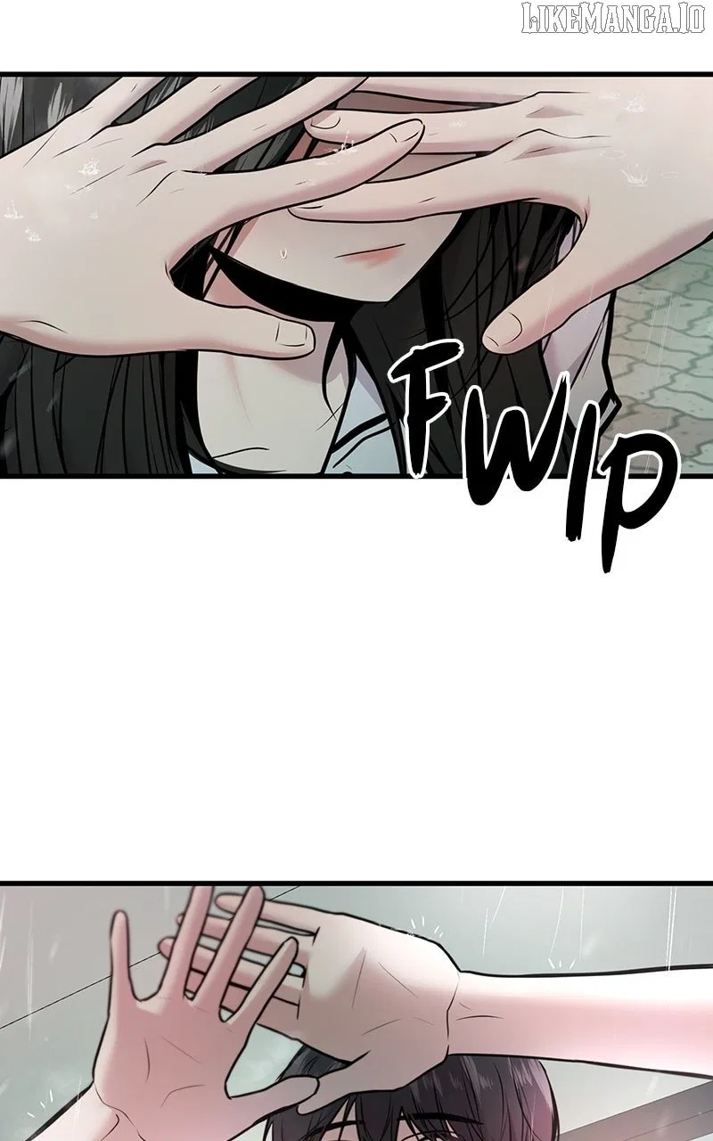 Back to Chan Bi Chapter 48 – Page 69