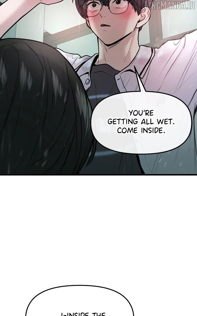 Back to Chan Bi Chapter 48 – Page 70