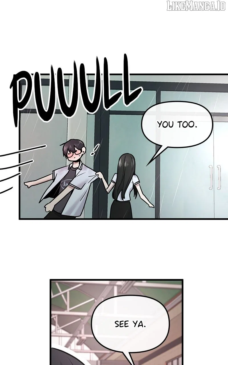 Back to Chan Bi Chapter 48 – Page 72