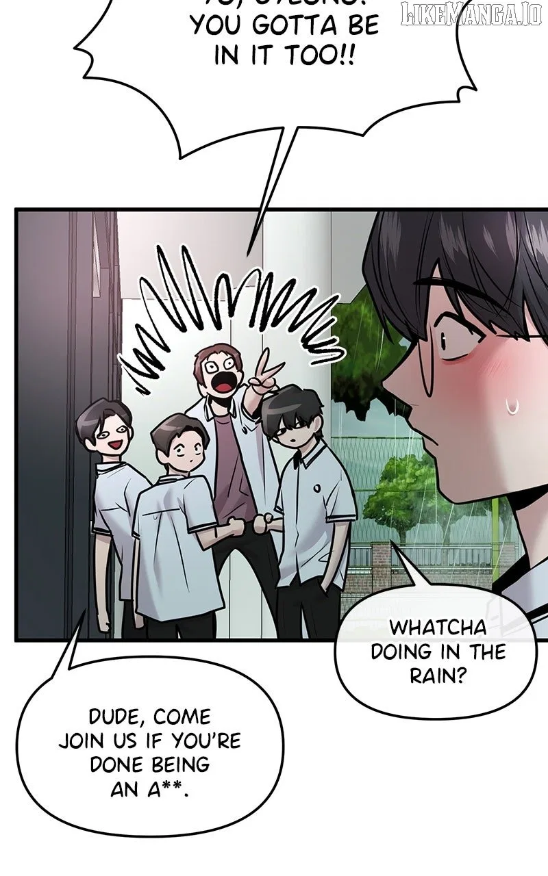Back to Chan Bi Chapter 48 – Page 74