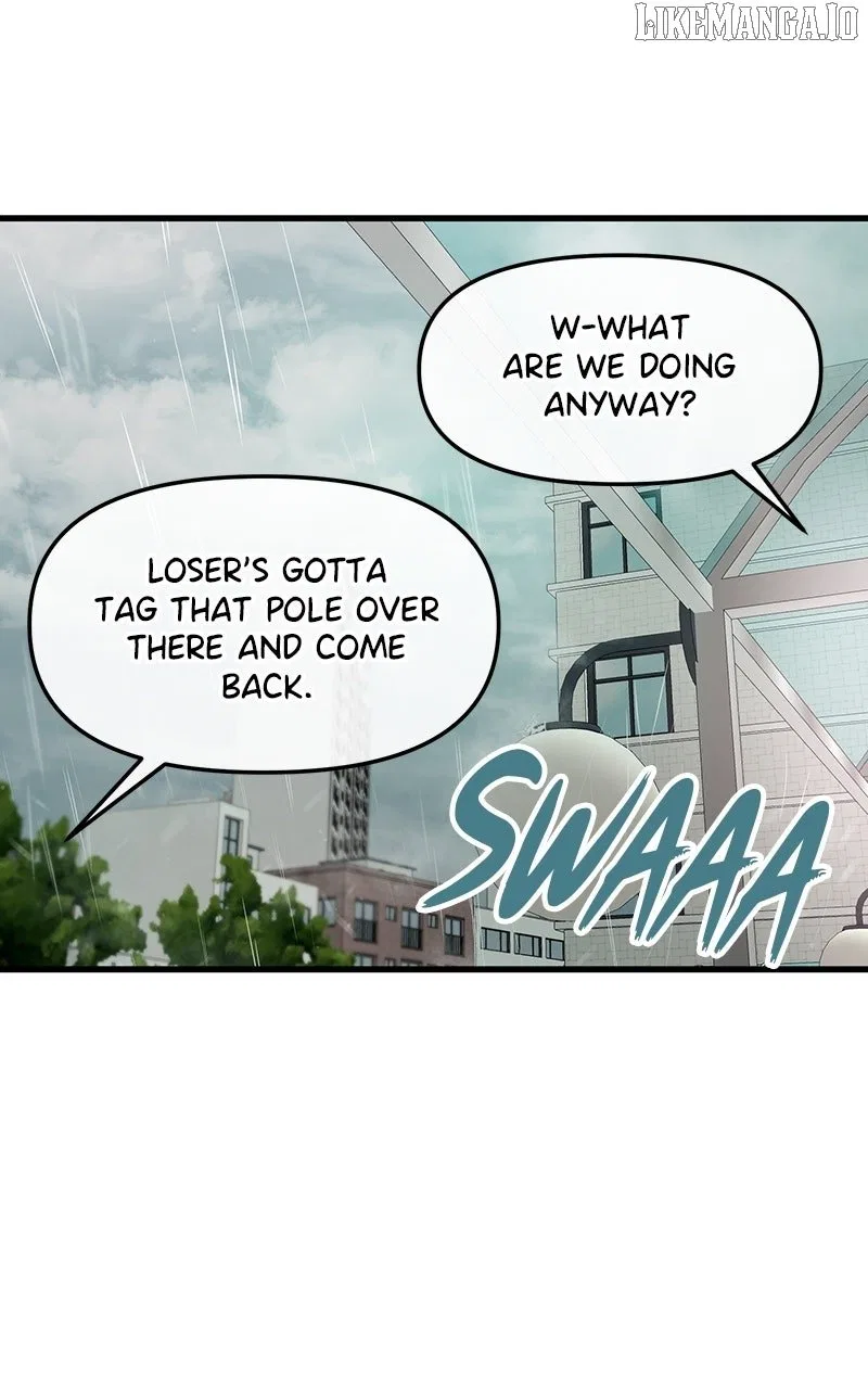 Back to Chan Bi Chapter 48 – Page 75