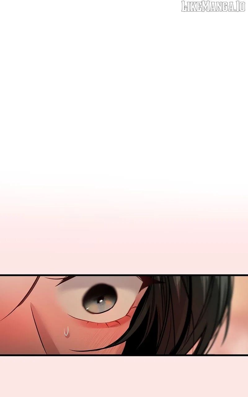 Back to Chan Bi Chapter 48 – Page 80
