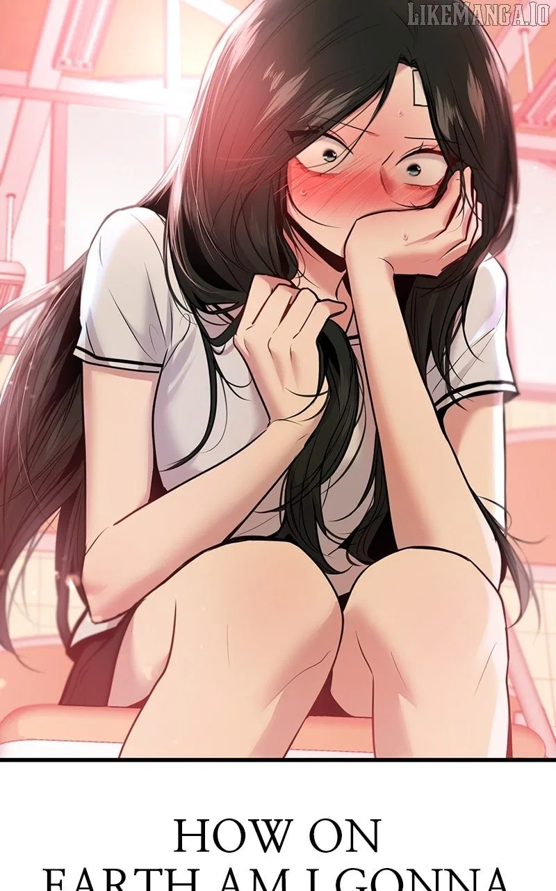 Back to Chan Bi Chapter 48 – Page 84