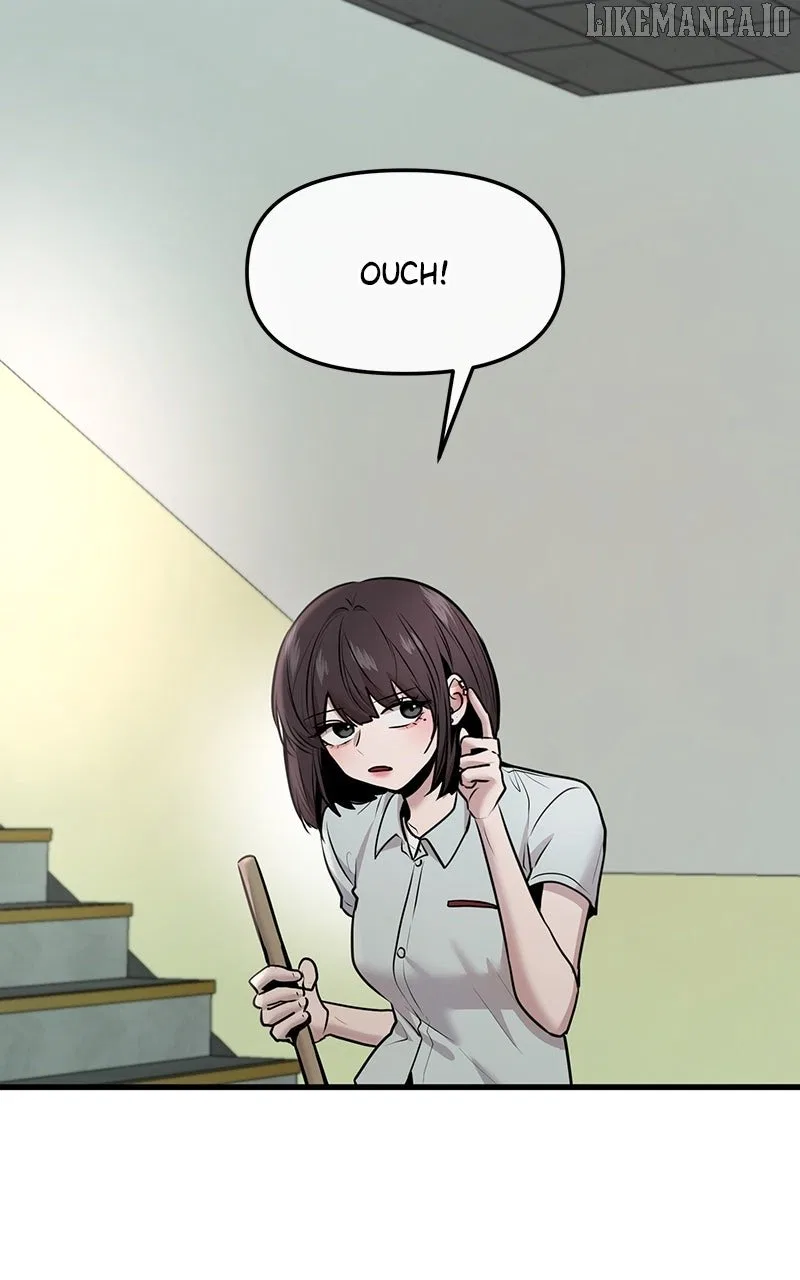 Back to Chan Bi Chapter 48 – Page 86