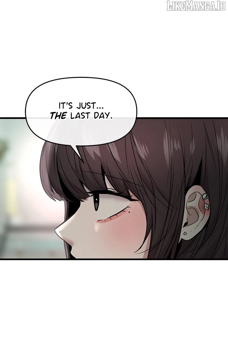 Back to Chan Bi Chapter 48 – Page 88