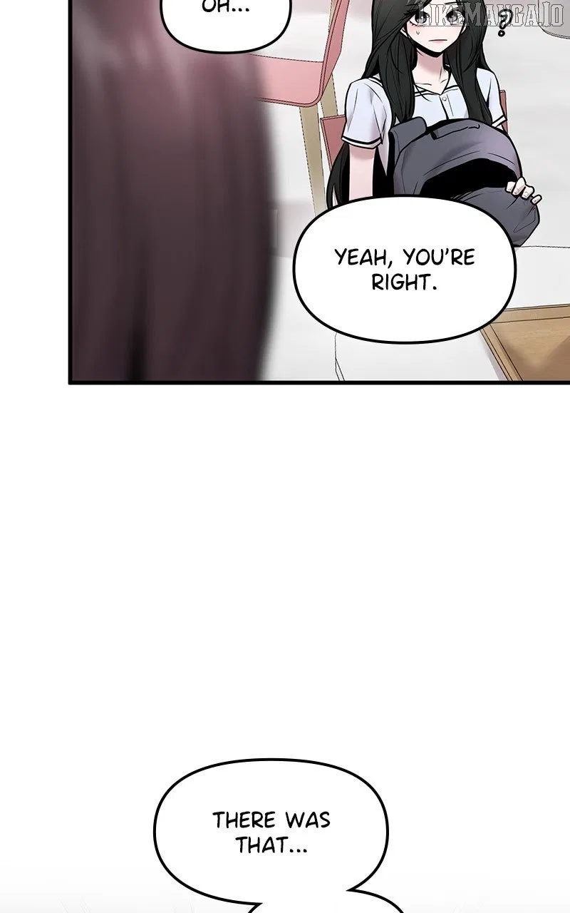 Back to Chan Bi Chapter 47 – Page 2