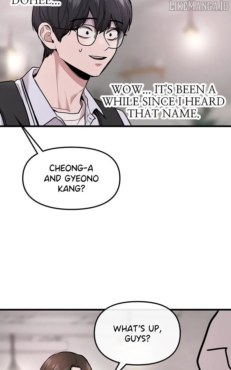 Back to Chan Bi Chapter 47 – Page 4