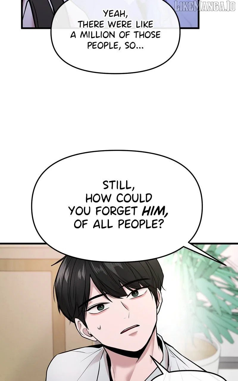 Back to Chan Bi Chapter 47 – Page 8