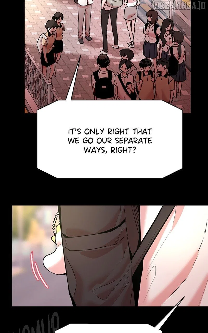 Back to Chan Bi Chapter 47 – Page 13