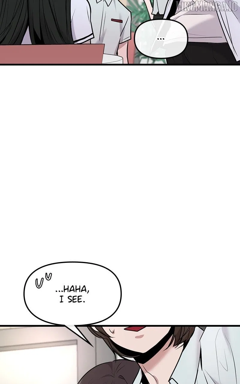 Back to Chan Bi Chapter 47 – Page 33