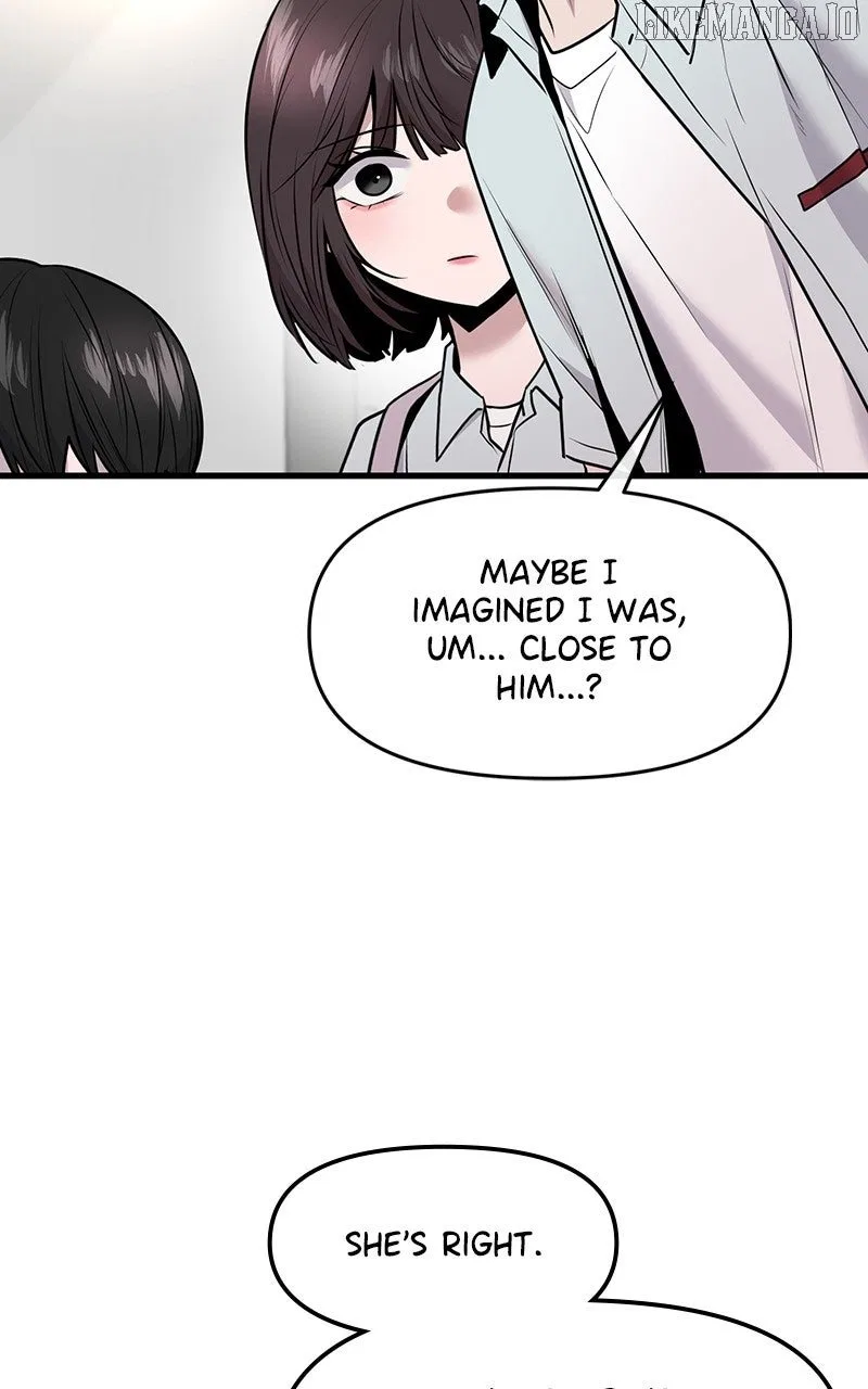 Back to Chan Bi Chapter 47 – Page 34
