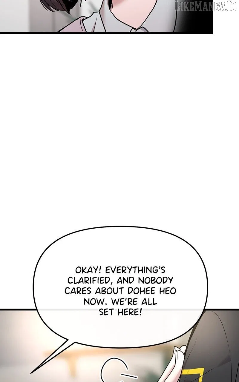 Back to Chan Bi Chapter 47 – Page 36