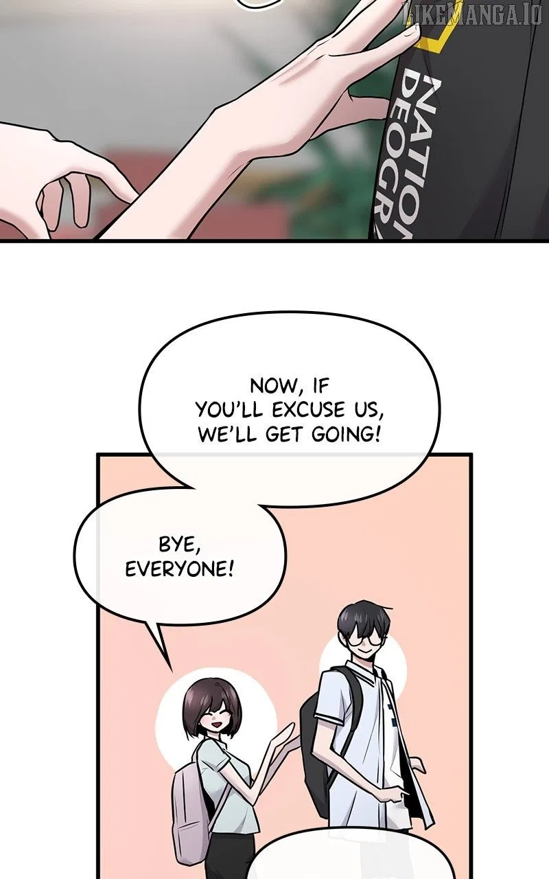 Back to Chan Bi Chapter 47 – Page 37