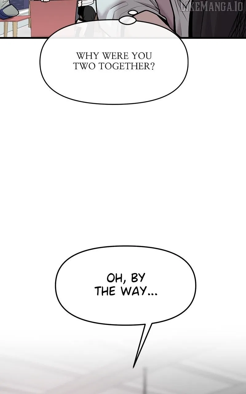 Back to Chan Bi Chapter 47 – Page 39
