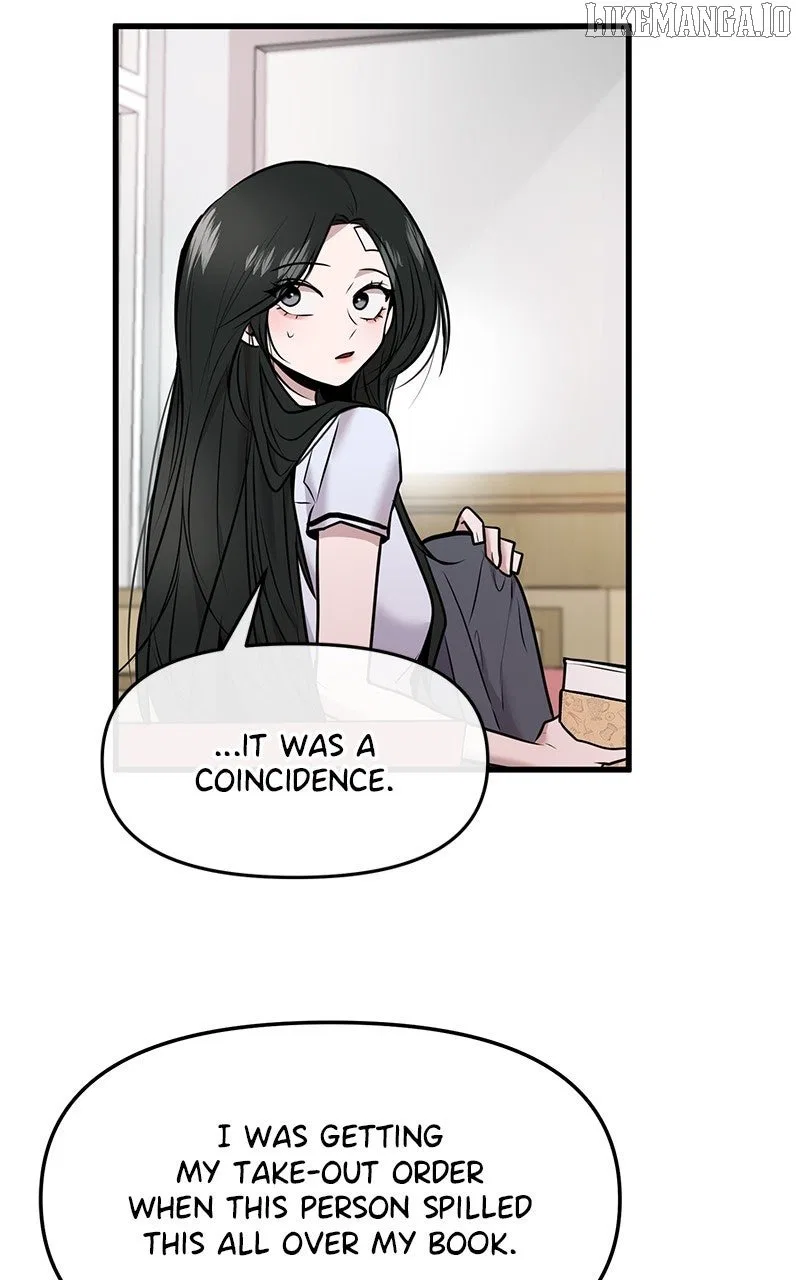Back to Chan Bi Chapter 47 – Page 41