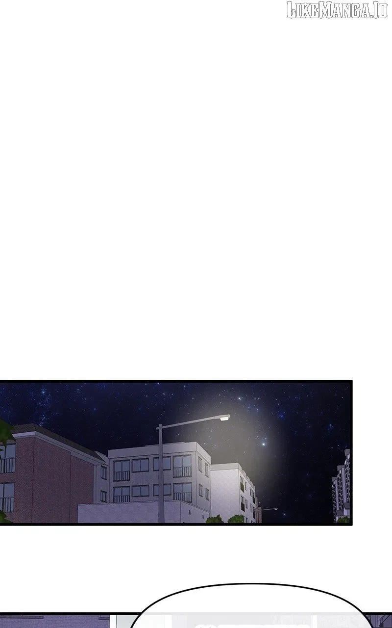 Back to Chan Bi Chapter 47 – Page 44