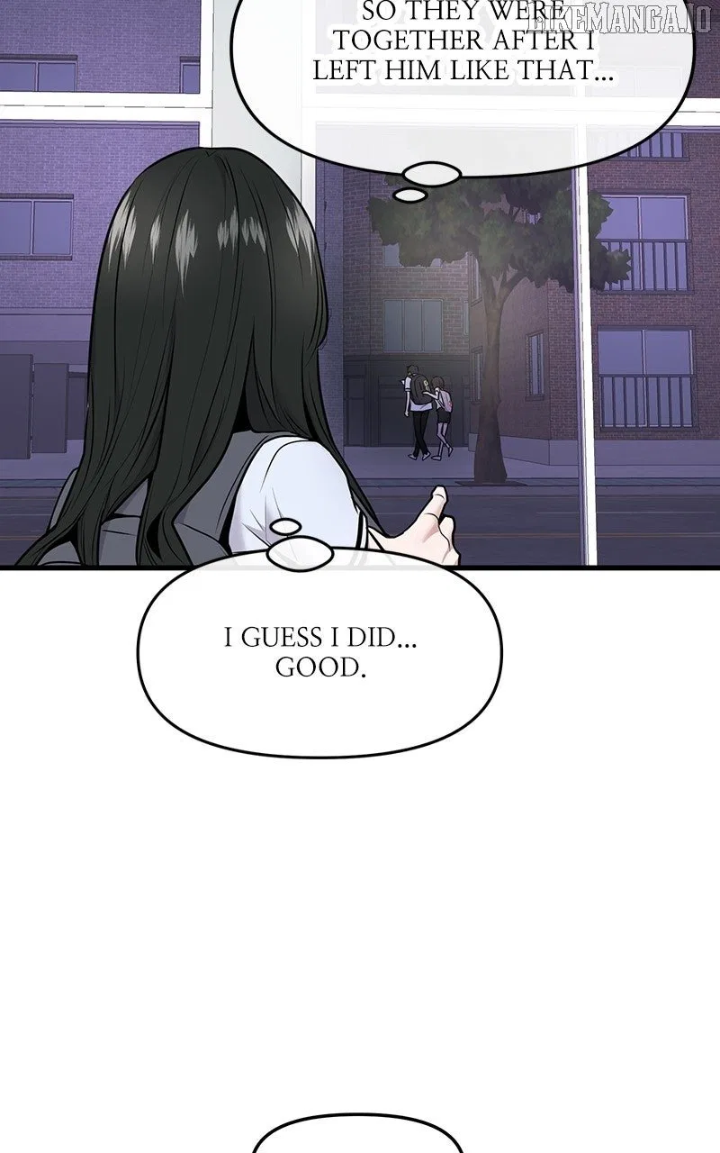 Back to Chan Bi Chapter 47 – Page 45