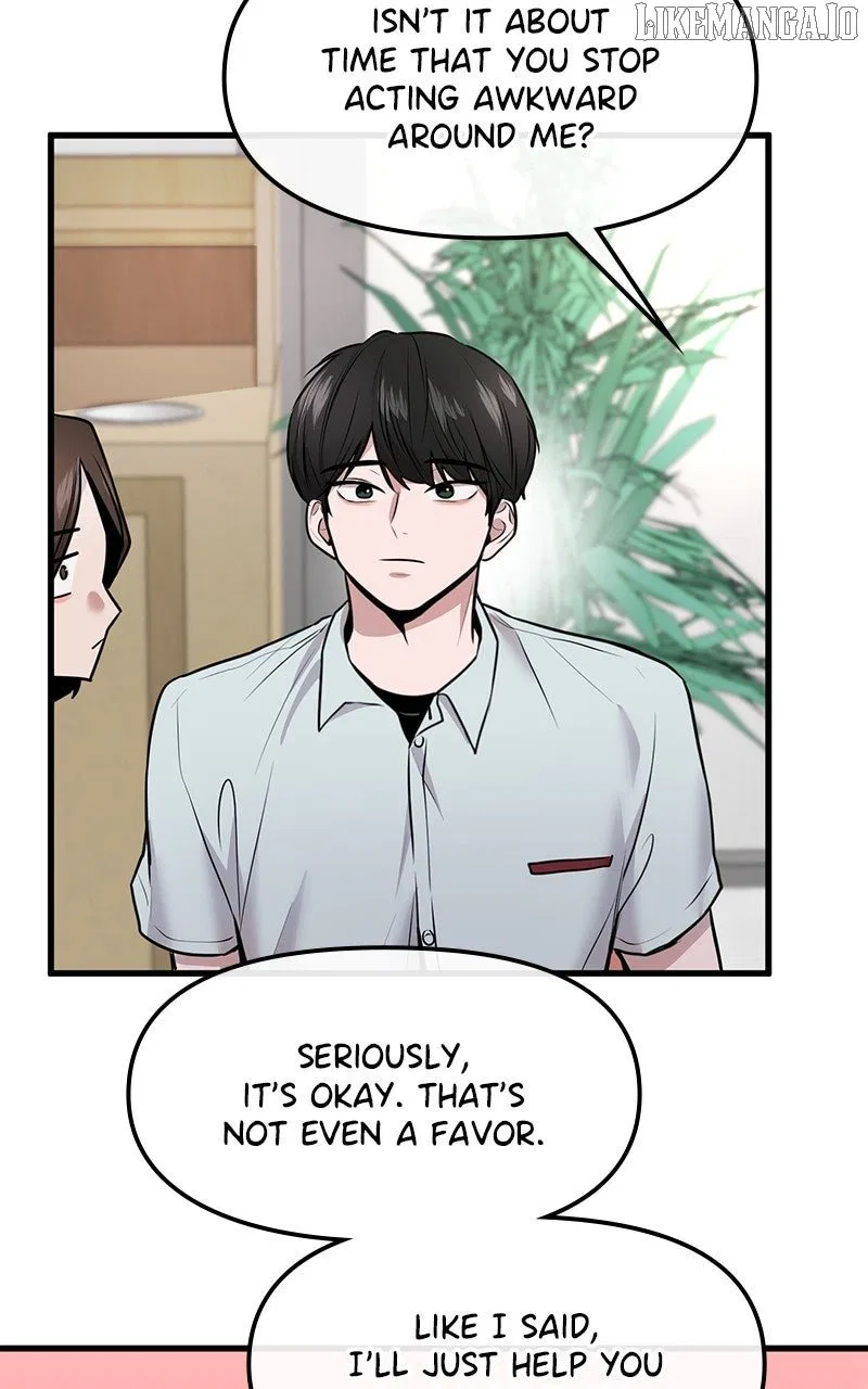 Back to Chan Bi Chapter 47 – Page 49