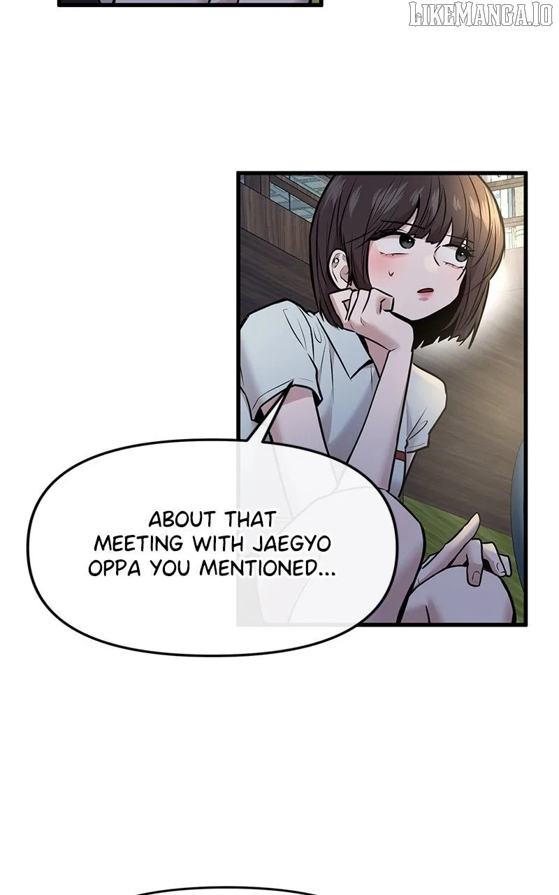 Back to Chan Bi Chapter 47 – Page 59