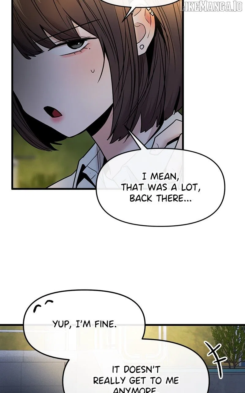 Back to Chan Bi Chapter 47 – Page 69