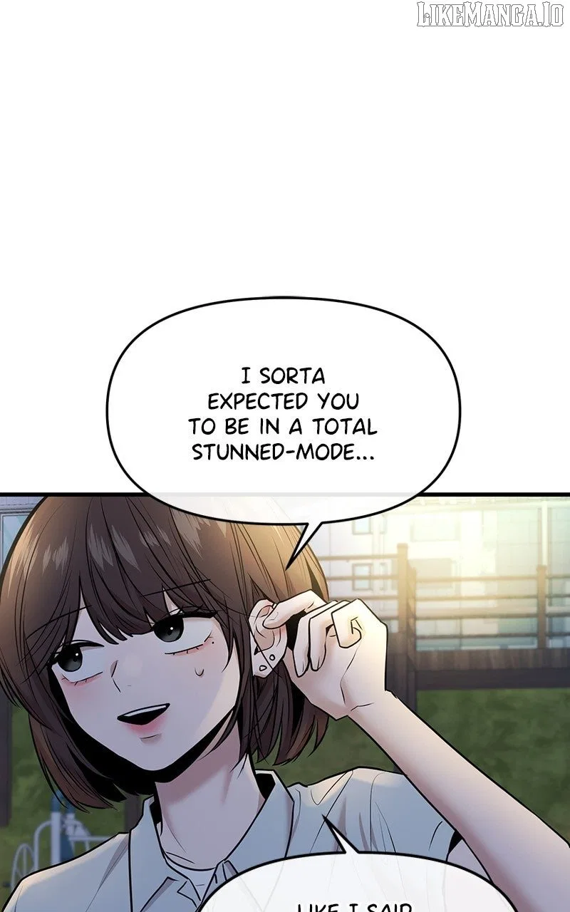 Back to Chan Bi Chapter 47 – Page 75