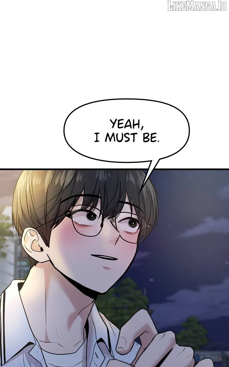 Back to Chan Bi Chapter 47 – Page 77