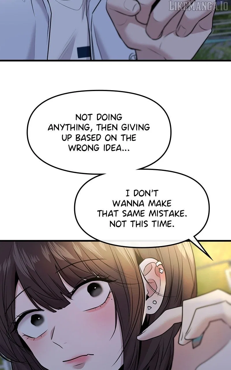 Back to Chan Bi Chapter 47 – Page 78