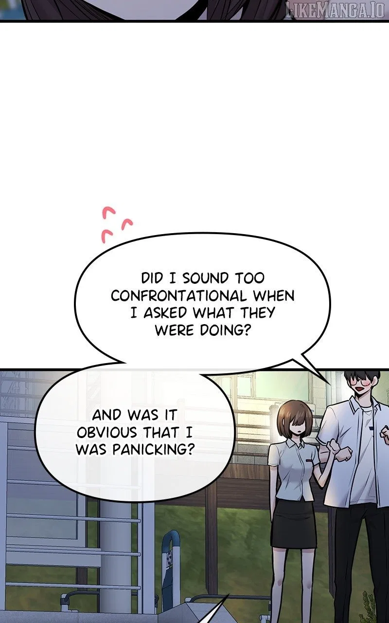 Back to Chan Bi Chapter 47 – Page 79