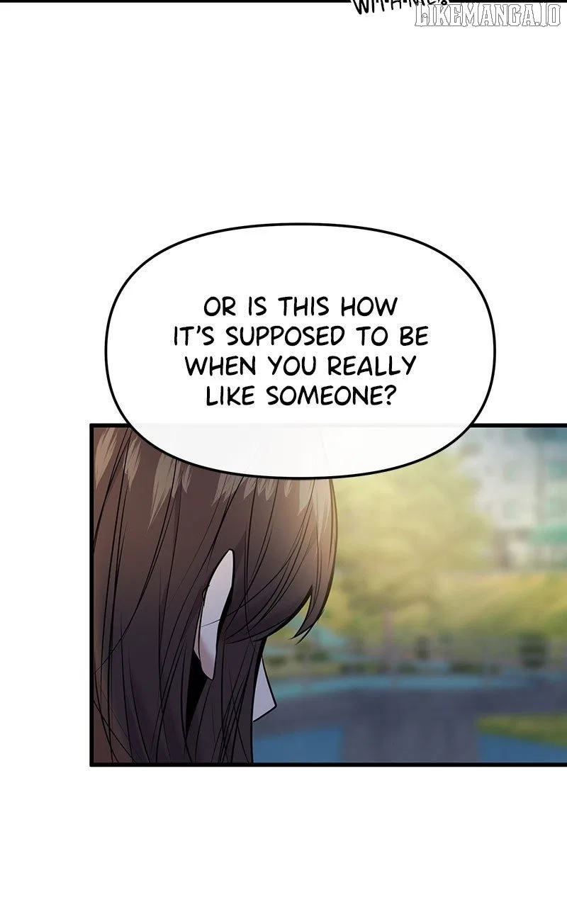 Back to Chan Bi Chapter 47 – Page 81