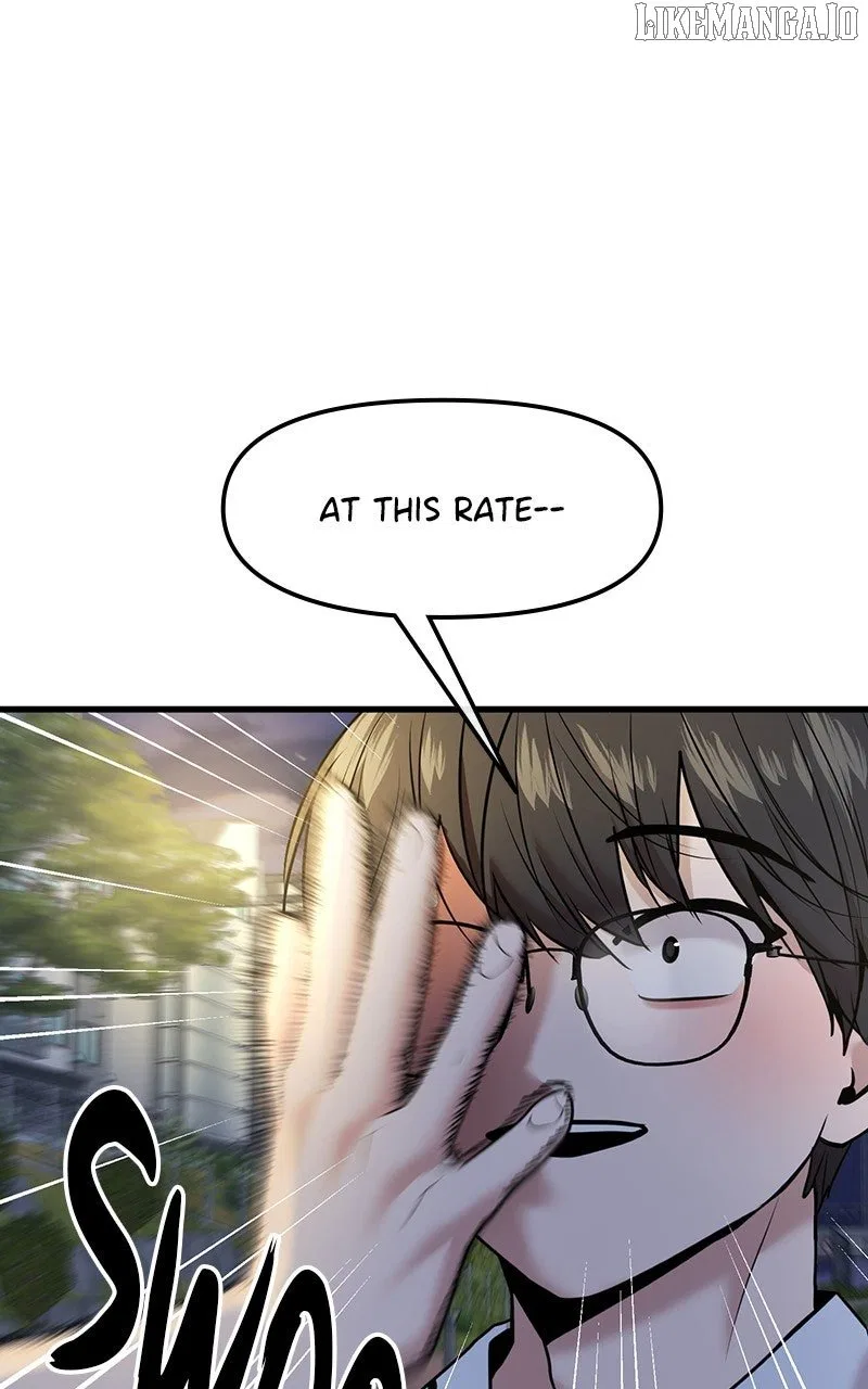 Back to Chan Bi Chapter 47 – Page 82