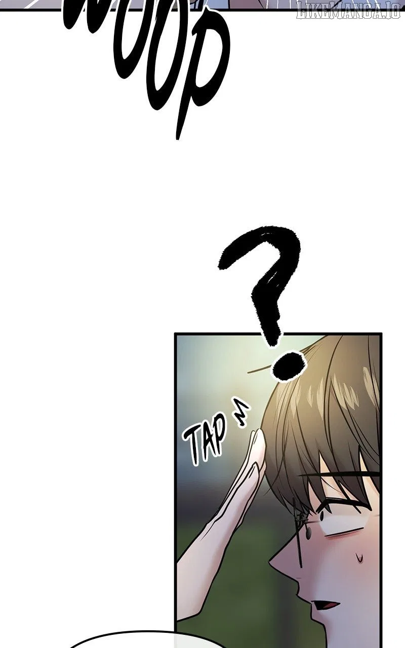 Back to Chan Bi Chapter 47 – Page 83