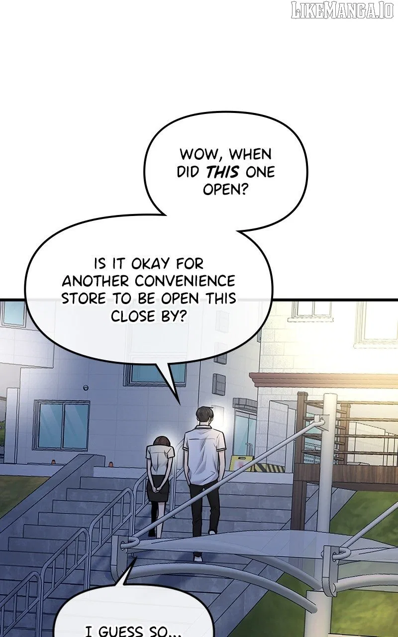Back to Chan Bi Chapter 47 – Page 86