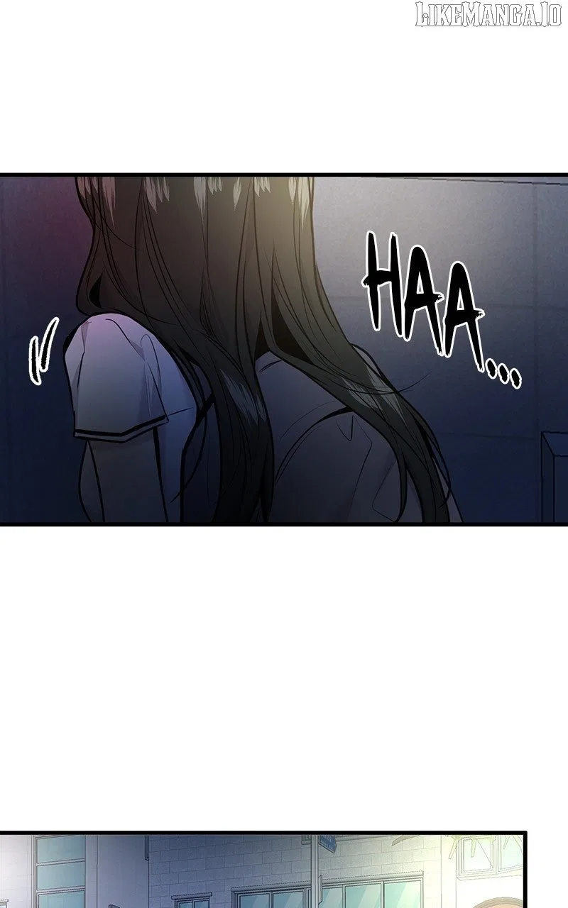 Back to Chan Bi Chapter 47 – Page 88