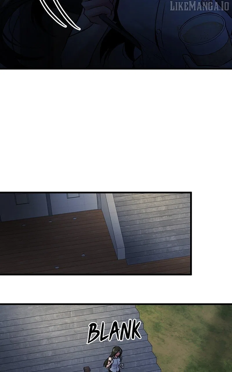Back to Chan Bi Chapter 47 – Page 90