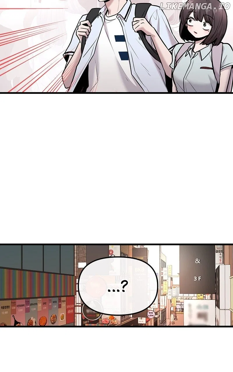 Back to Chan Bi Chapter 46 – Page 5