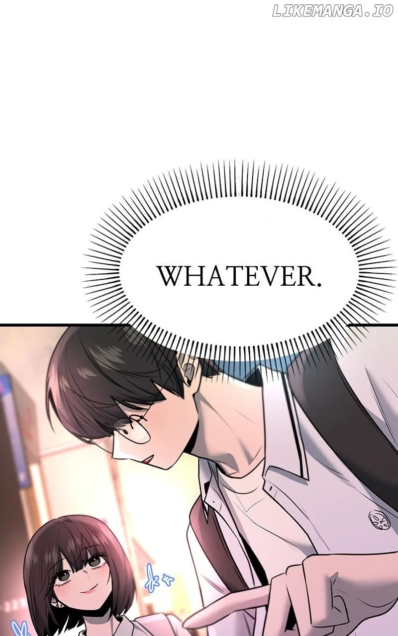 Back to Chan Bi Chapter 46 – Page 6