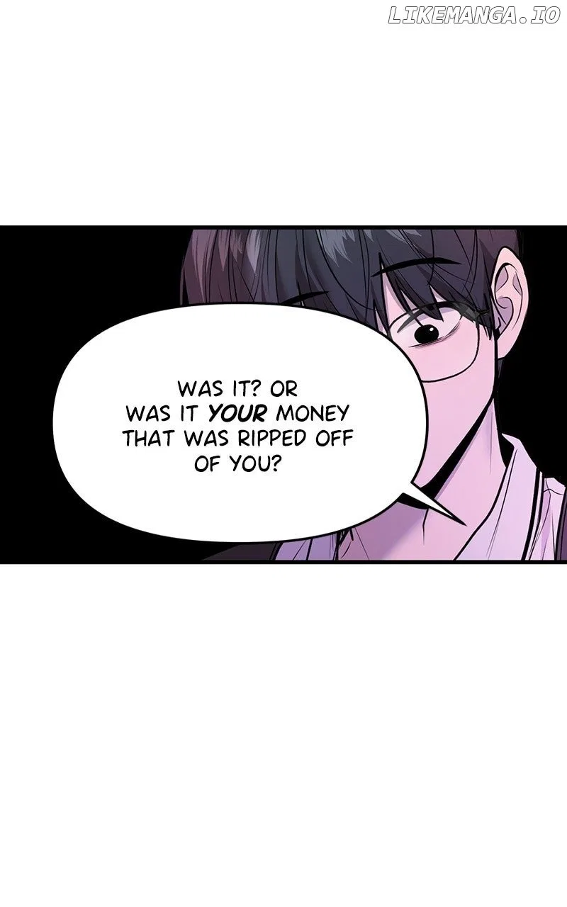 Back to Chan Bi Chapter 46 – Page 15