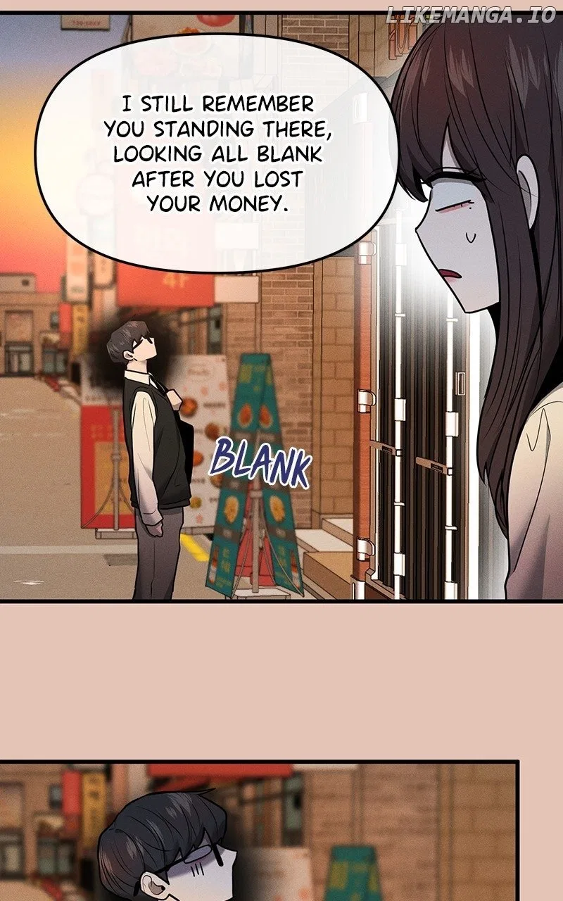 Back to Chan Bi Chapter 46 – Page 24