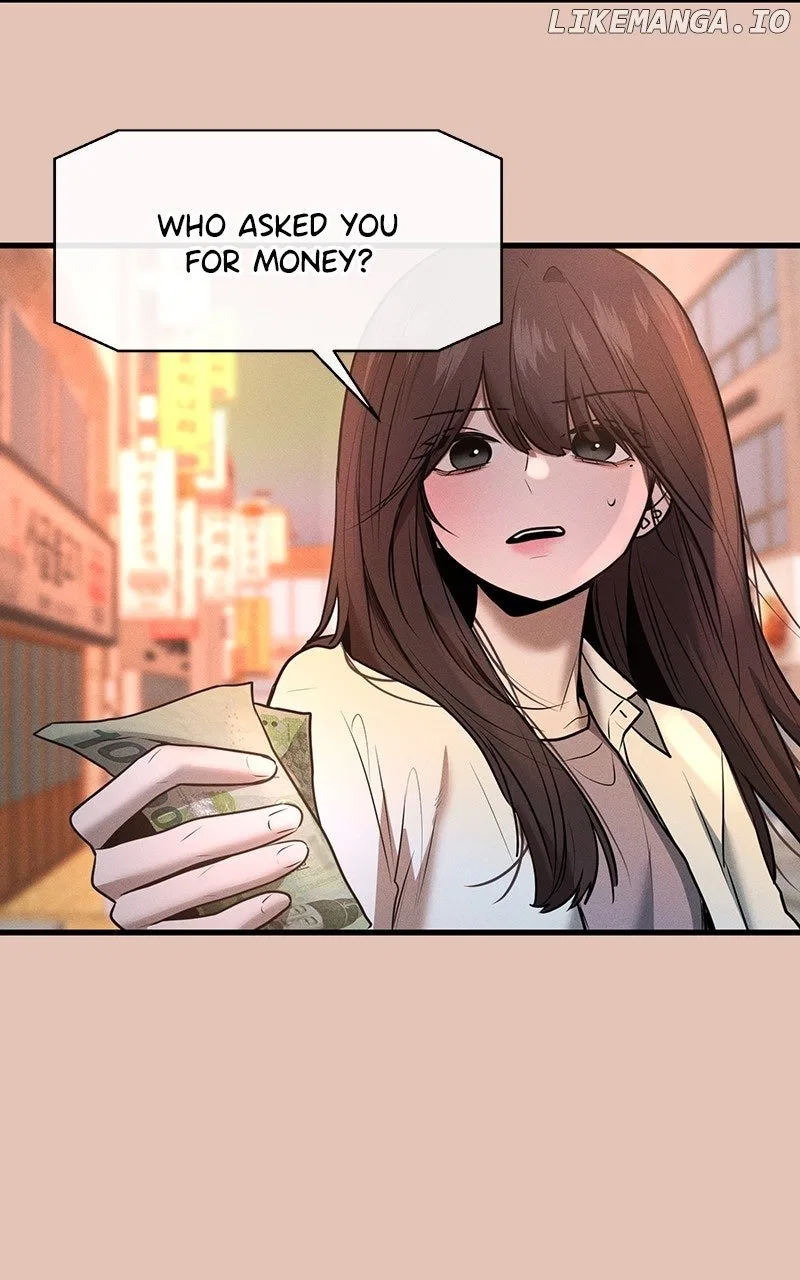 Back to Chan Bi Chapter 46 – Page 26