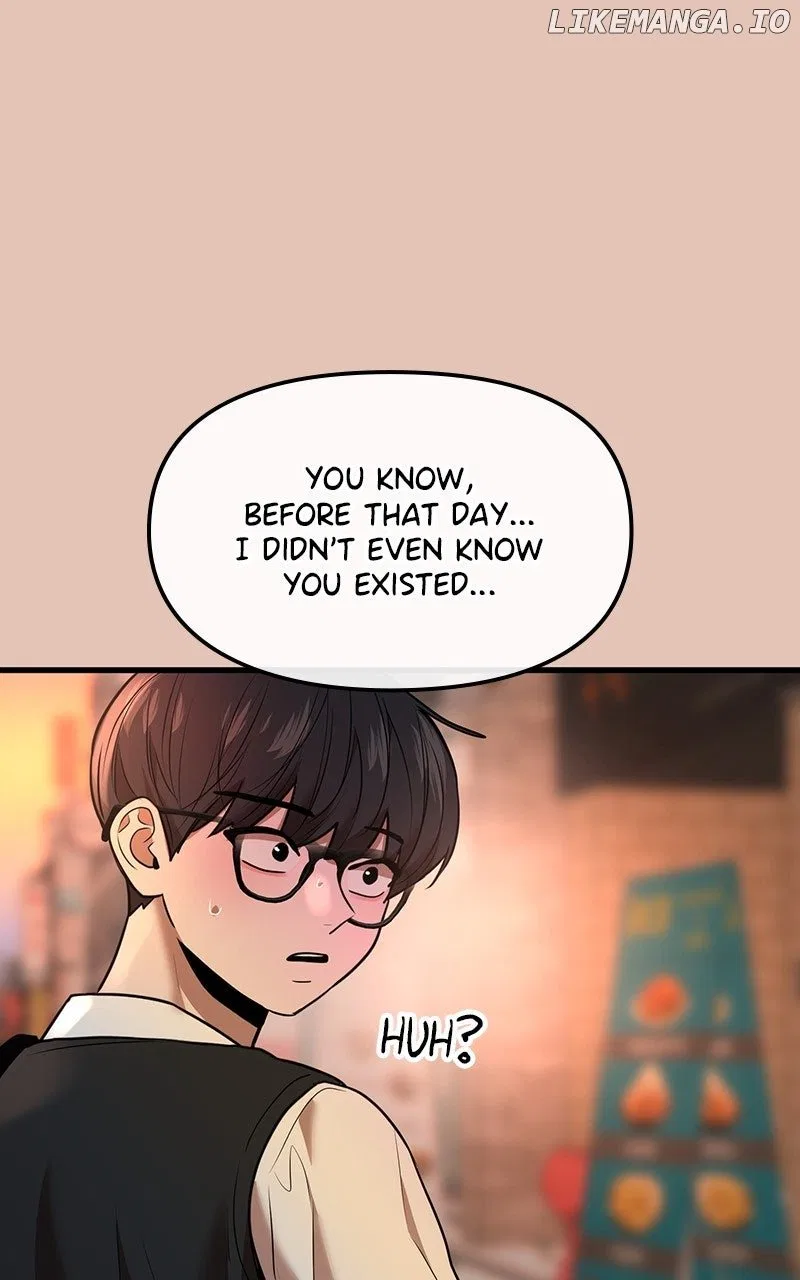 Back to Chan Bi Chapter 46 – Page 27
