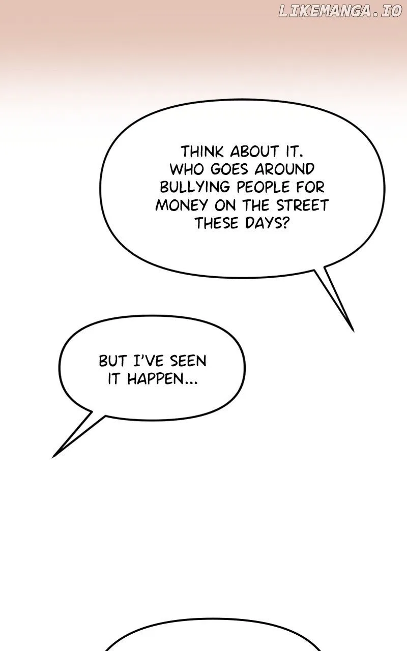 Back to Chan Bi Chapter 46 – Page 29