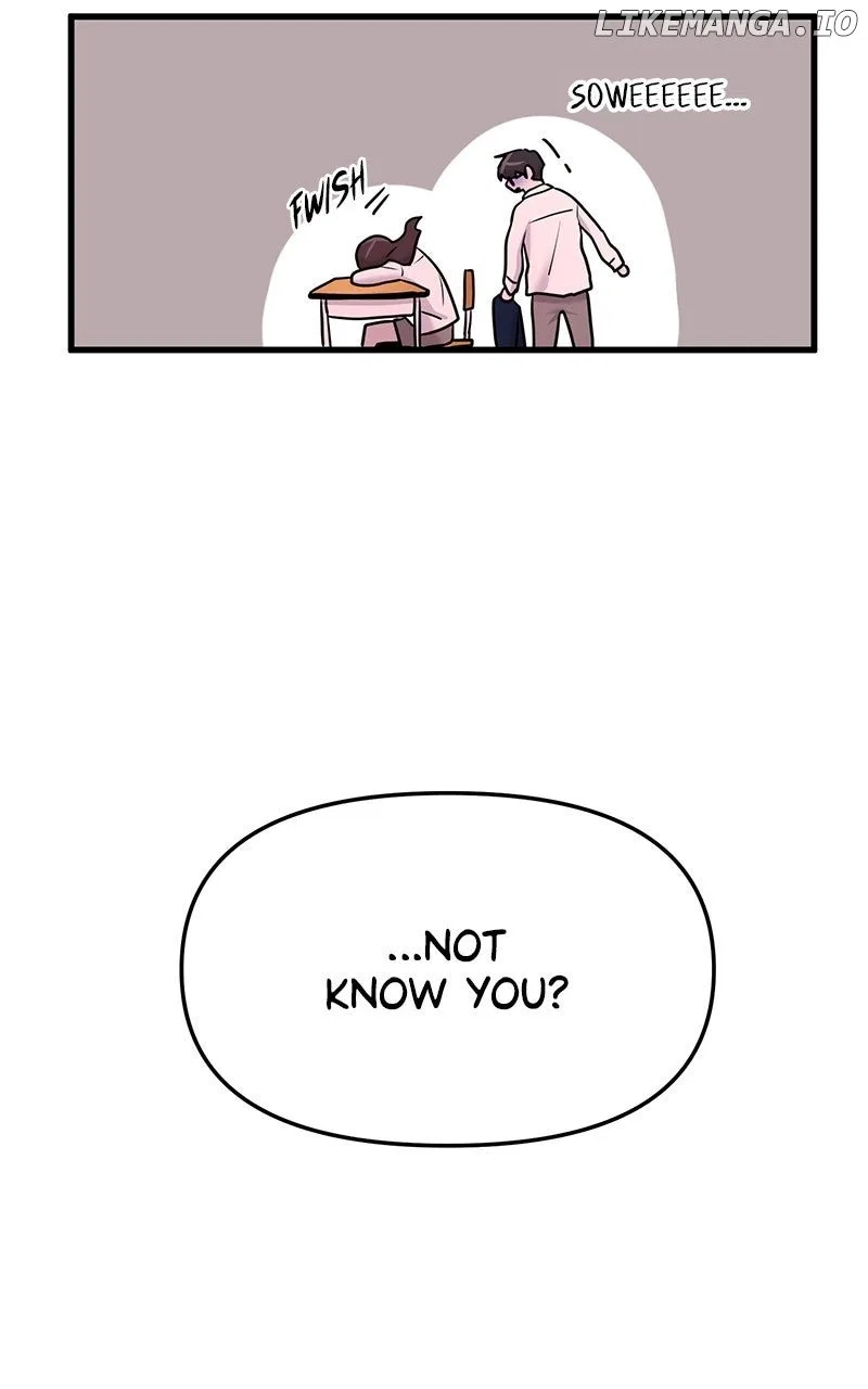 Back to Chan Bi Chapter 46 – Page 34