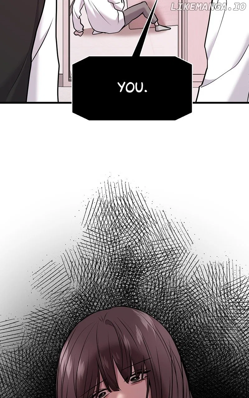 Back to Chan Bi Chapter 46 – Page 36