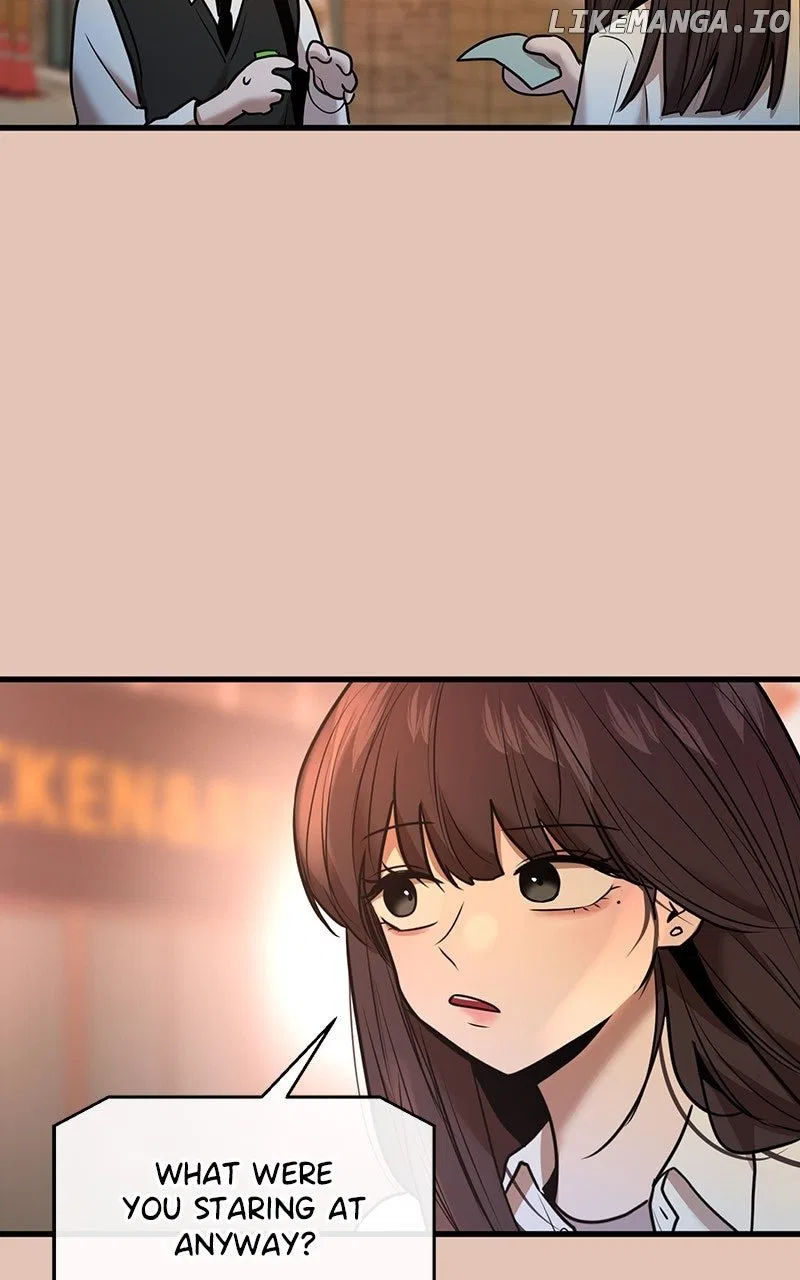 Back to Chan Bi Chapter 46 – Page 39
