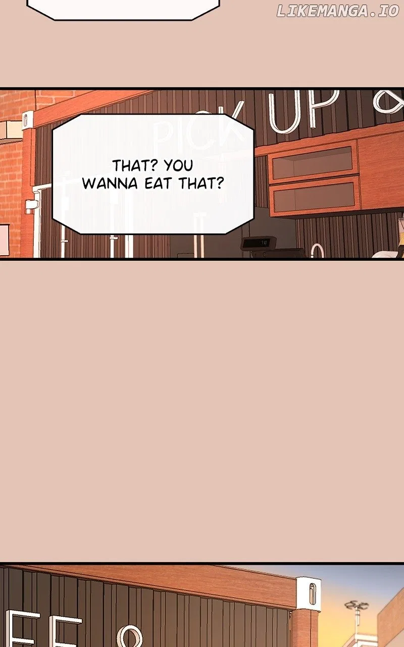 Back to Chan Bi Chapter 46 – Page 40