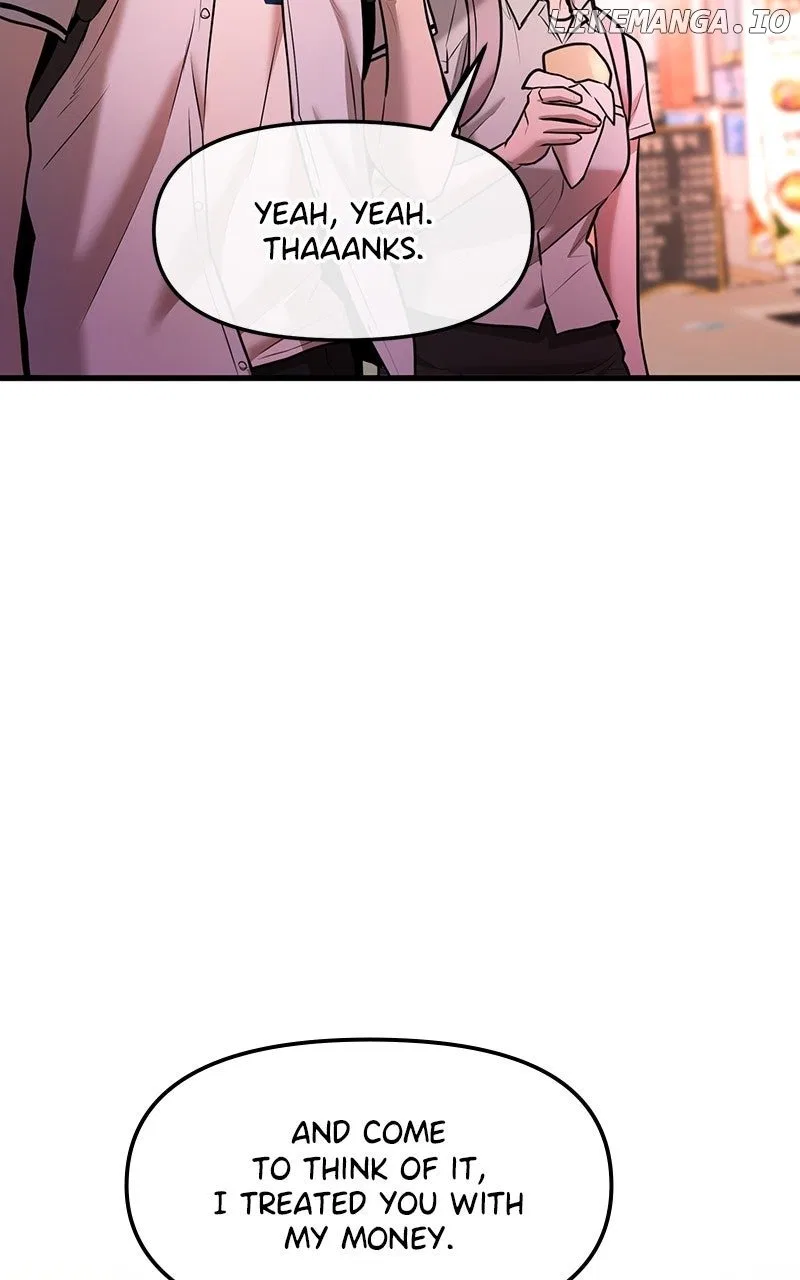 Back to Chan Bi Chapter 46 – Page 43