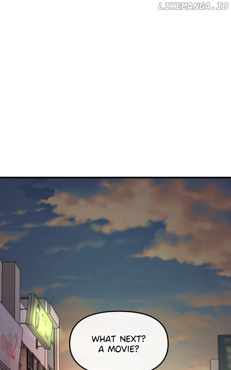 Back to Chan Bi Chapter 46 – Page 45