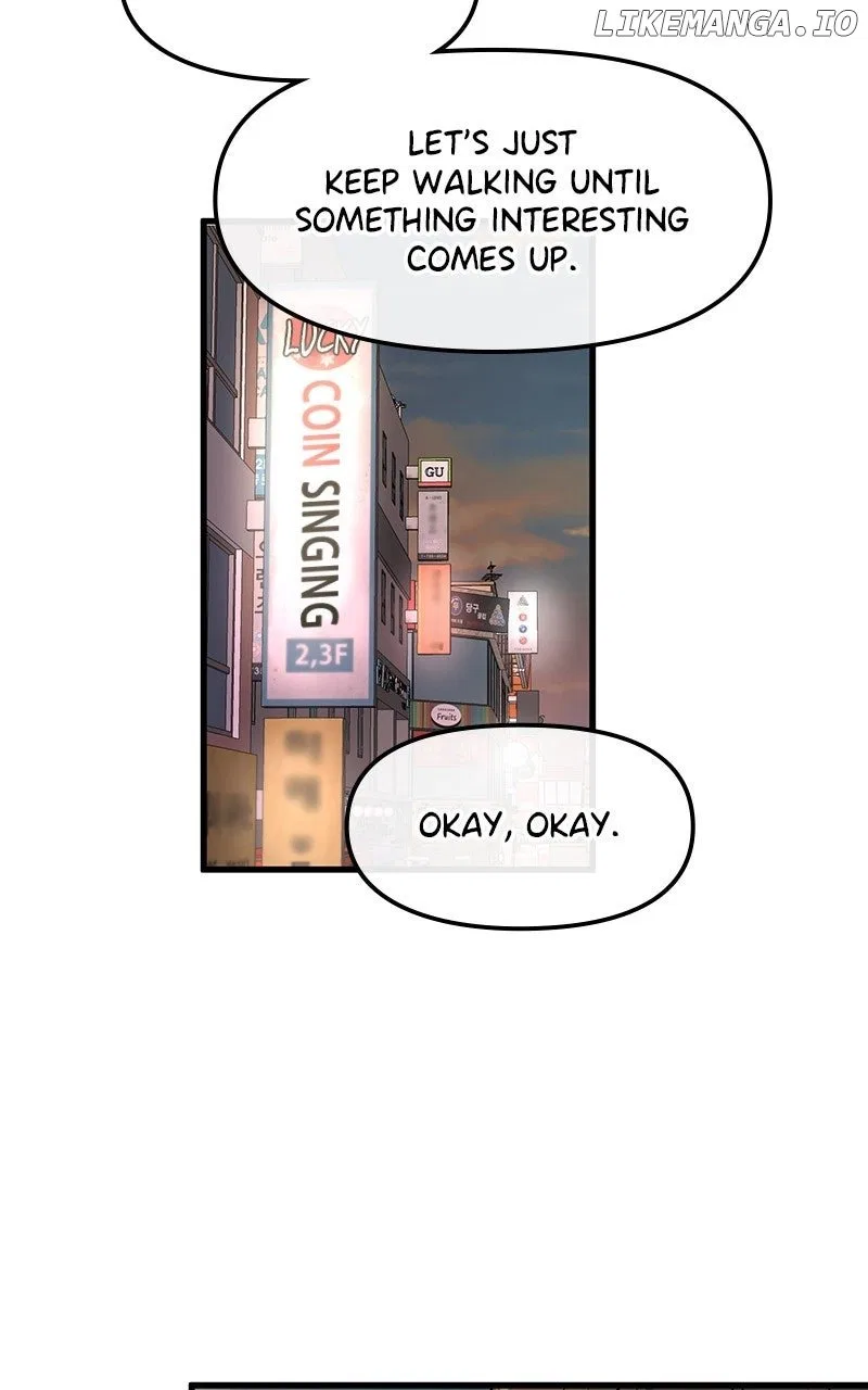 Back to Chan Bi Chapter 46 – Page 48