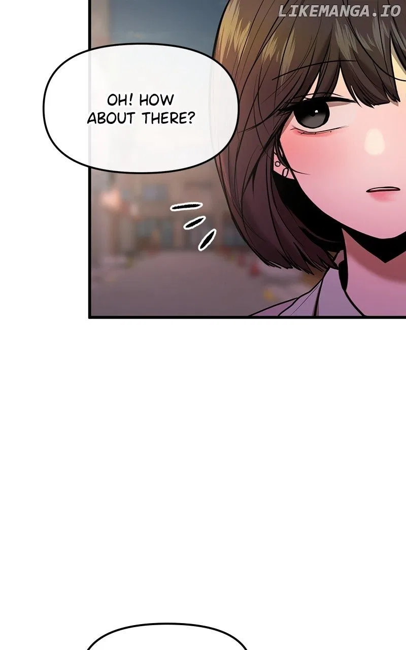 Back to Chan Bi Chapter 46 – Page 49